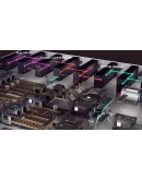 Software Inc. * STEAM РОССИЯ АВТОДОСТАВКА 0 КАРТЫ