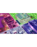 Software Inc. * STEAM РОССИЯ АВТОДОСТАВКА 0 КАРТЫ