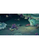 Wytchwood * STEAM РОССИЯ АВТОДОСТАВКА 0 КАРТЫ