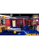 Danganronpa: Trigger Happy Havoc * STEAM RU