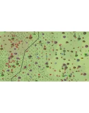 Stronghold Kingdoms Starter Pack DLC * STEAM RU