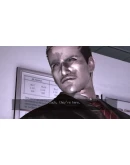 Deadly Premonition: The Director's Cut * STEAM RU