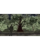 Deadly Premonition: The Director's Cut - Deluxe Edition