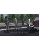 Deadly Premonition: The Director's Cut - Deluxe Edition