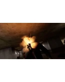 Blood Trail * STEAM РОССИЯ АВТОДОСТАВКА 0 КАРТЫ