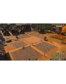 Patron * STEAM РОССИЯ АВТОДОСТАВКА 0 КАРТЫ