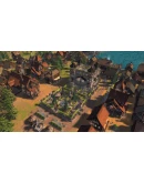 Patron - Supporter Pack DLC * STEAM RU АВТО 0