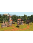 Patron - Mare Nostrum DLC * STEAM RU АВТО 0