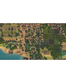 Patron - Mare Nostrum DLC * STEAM RU АВТО 0