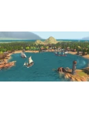 Patron - Mare Nostrum DLC * STEAM RU АВТО 0