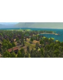 Patron - Mare Nostrum DLC * STEAM RU АВТО 0