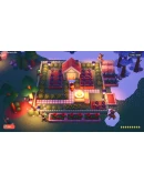 Longvinter * STEAM РОССИЯ АВТОДОСТАВКА 0 КАРТЫ