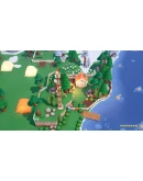 Longvinter * STEAM РОССИЯ АВТОДОСТАВКА 0 КАРТЫ