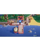 Longvinter * STEAM РОССИЯ АВТОДОСТАВКА 0 КАРТЫ