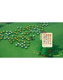 Longvinter * STEAM РОССИЯ АВТОДОСТАВКА 0 КАРТЫ