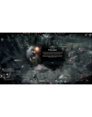 Frostpunk: The Last Autumn DLC * STEAM RU АВТО 0