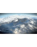 Frostpunk: The Last Autumn DLC * STEAM RU АВТО 0