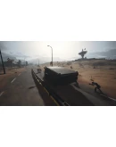 Night of the Dead * STEAM RU АВТО 0