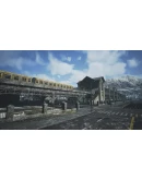 Night of the Dead * STEAM RU АВТО 0