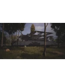 Night of the Dead * STEAM RU АВТО 0