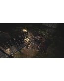 Night of the Dead * STEAM RU АВТО 0