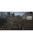 Night of the Dead * STEAM RU АВТО 0