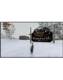 WolfQuest Anniversary - Lost River Expansion DLC