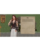 Crossroads Inn * STEAM RU АВТО 0