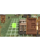 Crossroads Inn * STEAM RU АВТО 0