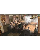 Crossroads Inn * STEAM RU АВТО 0