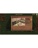 Crossroads Inn * STEAM RU АВТО 0