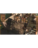 Crossroads Inn * STEAM RU АВТО 0