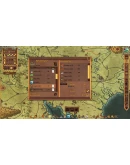 Crossroads Inn * STEAM RU АВТО 0