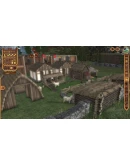 Crossroads Inn * STEAM RU АВТО 0