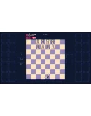 Shotgun King: The Final Checkmate * STEAM RU