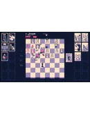 Shotgun King: The Final Checkmate * STEAM RU