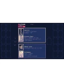 Shotgun King: The Final Checkmate * STEAM RU