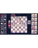 Shotgun King: The Final Checkmate * STEAM RU