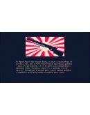 Shotgun King: The Final Checkmate * STEAM RU