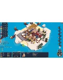 Dice Kingdoms * STEAM РОССИЯ АВТОДОСТАВКА 0 КАРТЫ