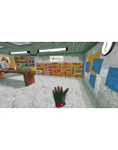 COMPOUND * STEAM РОССИЯ АВТОДОСТАВКА 0 КАРТЫ