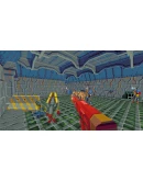 COMPOUND * STEAM РОССИЯ АВТОДОСТАВКА 0 КАРТЫ