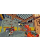 COMPOUND * STEAM РОССИЯ АВТОДОСТАВКА 0 КАРТЫ