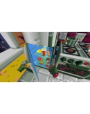 COMPOUND * STEAM РОССИЯ АВТОДОСТАВКА 0 КАРТЫ