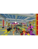 COMPOUND * STEAM РОССИЯ АВТОДОСТАВКА 0 КАРТЫ