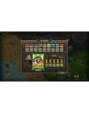 Kingdom Rush Frontiers * STEAM RU АВТО 0