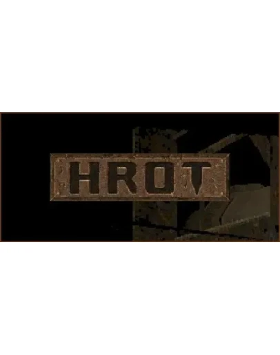 HROT * STEAM РОССИЯ АВТОДОСТАВКА 0 КАРТЫ