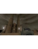 HROT * STEAM РОССИЯ АВТОДОСТАВКА 0 КАРТЫ