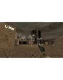 HROT * STEAM РОССИЯ АВТОДОСТАВКА 0 КАРТЫ