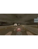 HROT * STEAM РОССИЯ АВТОДОСТАВКА 0 КАРТЫ